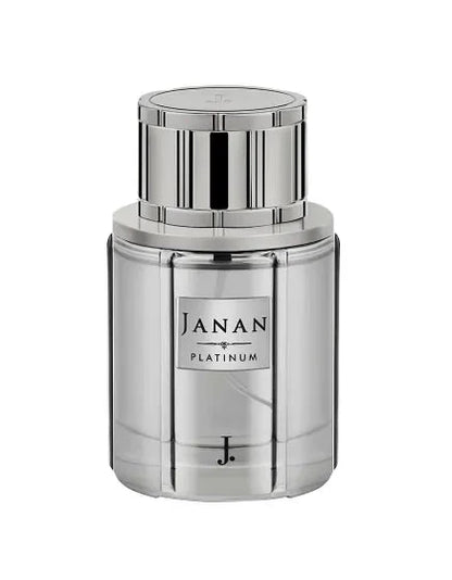 BUY 1 GET 1 FREE Janan Collection – Sport | Gold | Platinum 100& 100 ML